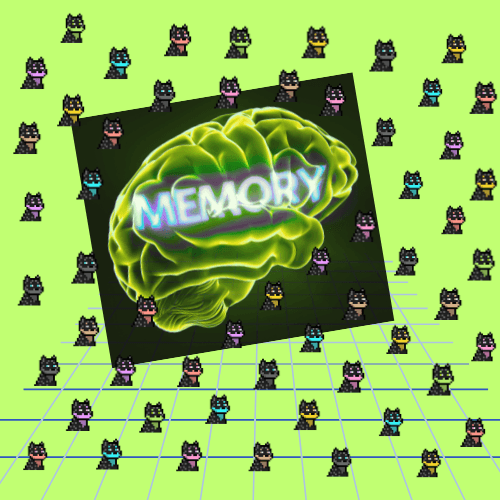 VillyMeta Memory Match