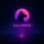 VillyMeta